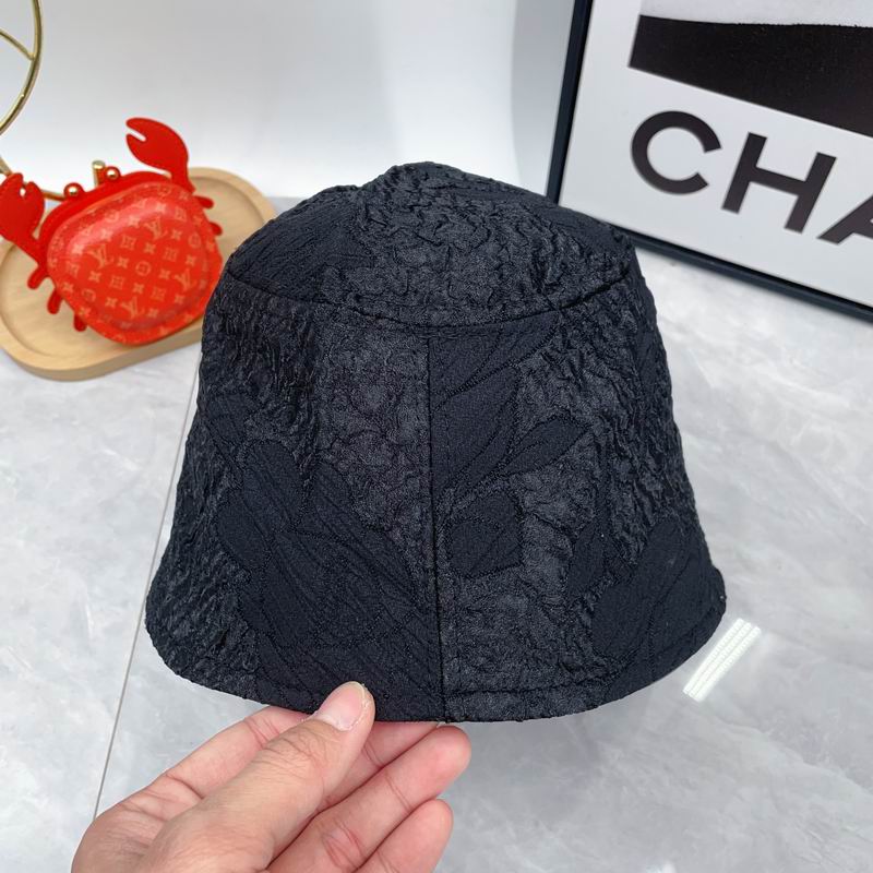 Chanel hat dx (21)