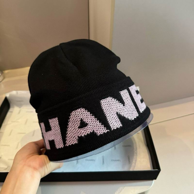 Chanel hat dx (22)