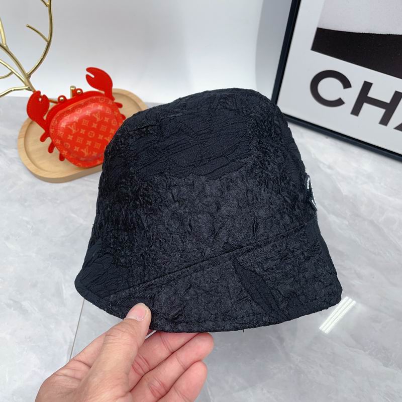 Chanel hat dx (22)