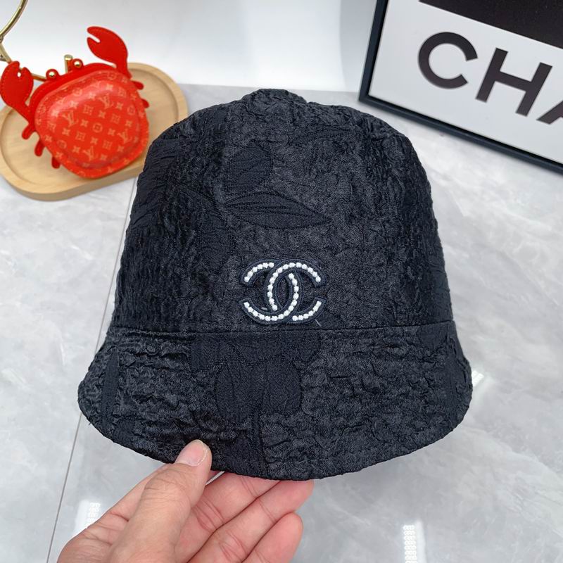 Chanel hat dx (23)
