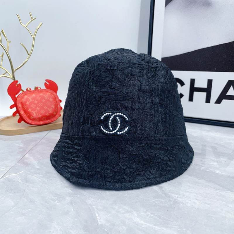 Chanel hat dx (24)