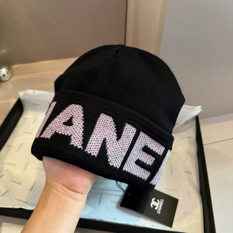 Chanel hat dx (25)