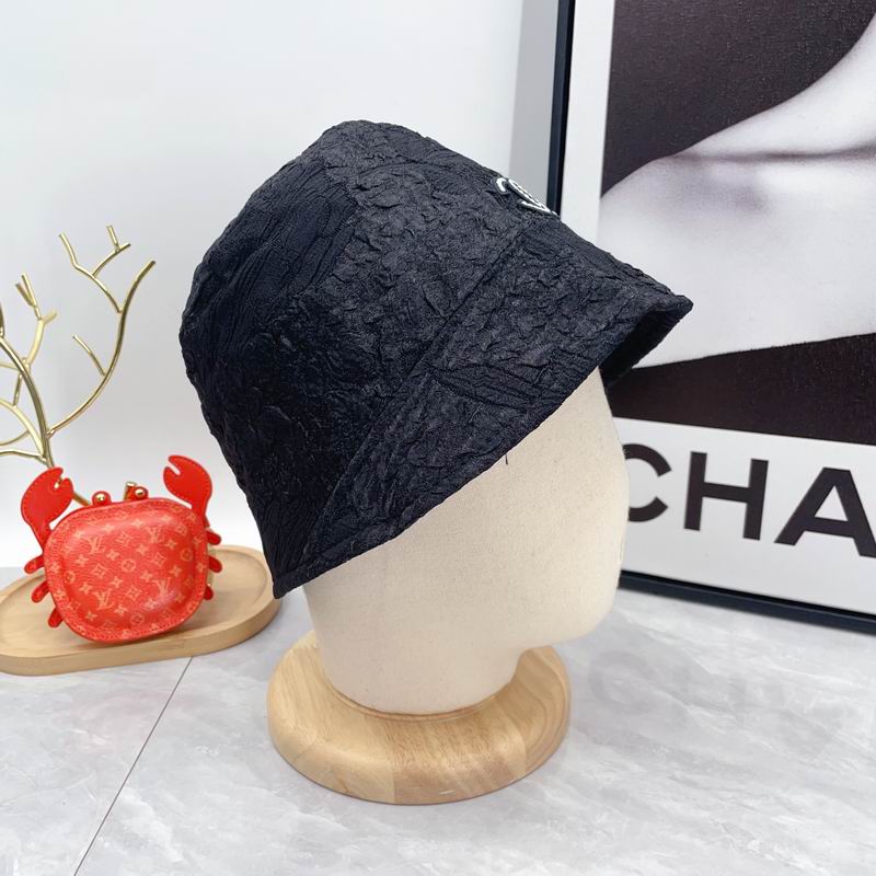 Chanel hat dx (25)
