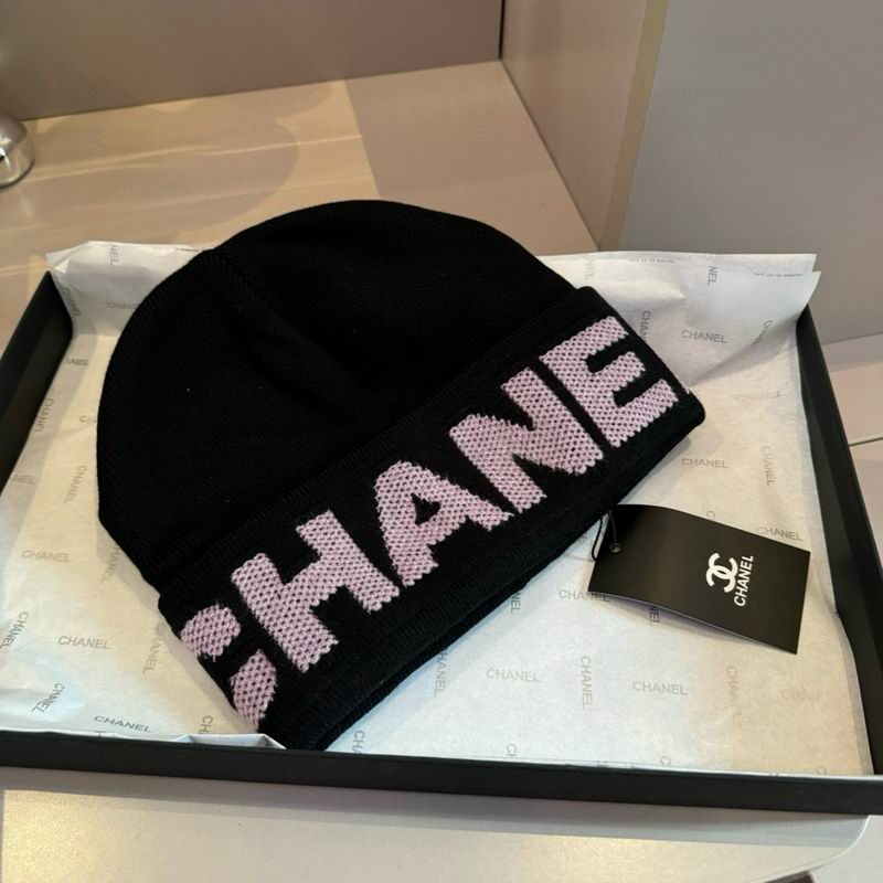 Chanel hat dx (26)