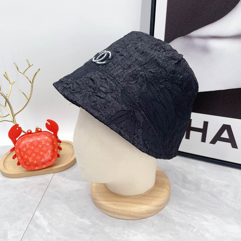 Chanel hat dx (26)