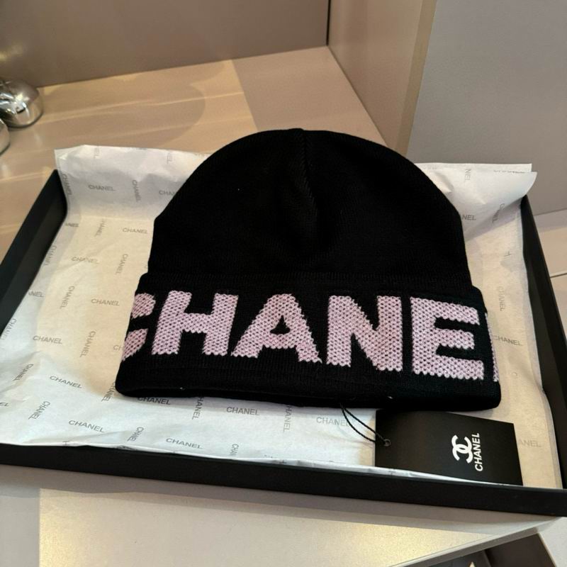 Chanel hat dx (27)
