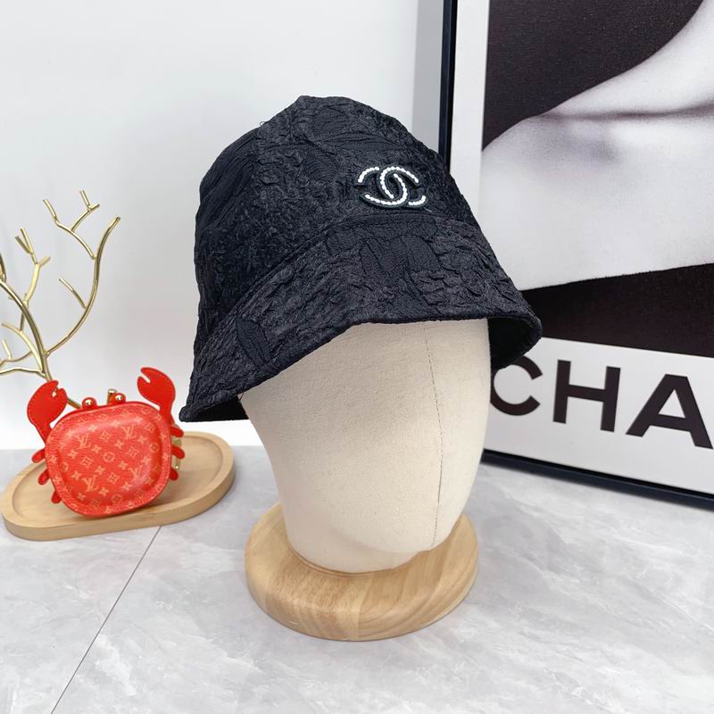Chanel hat dx (27)