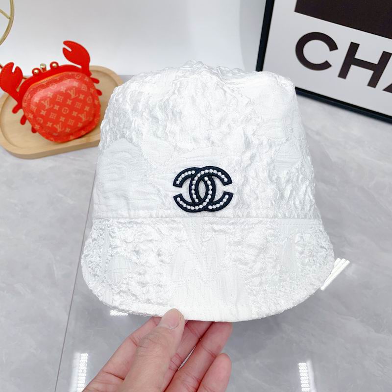 Chanel hat dx (3)