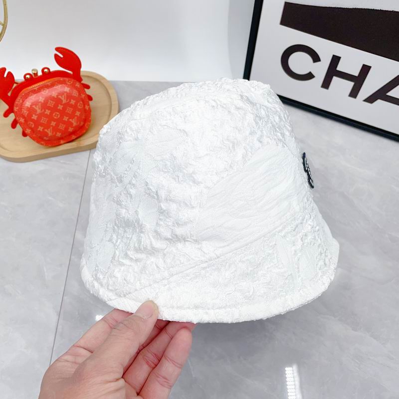 Chanel hat dx (4)
