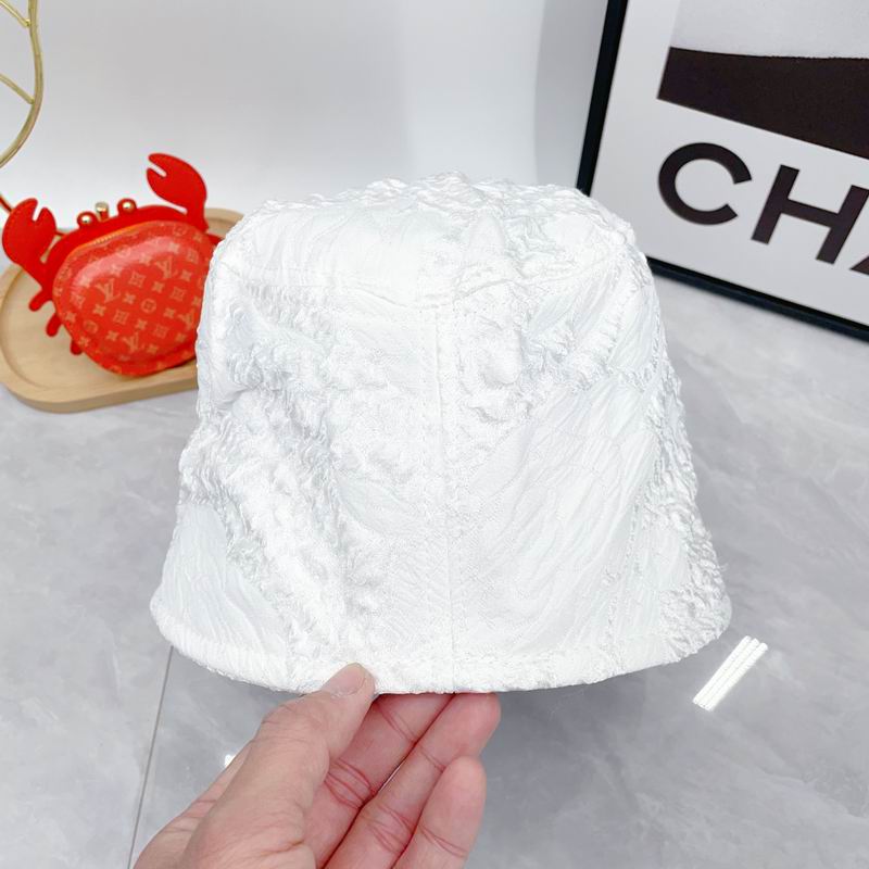 Chanel hat dx (5)