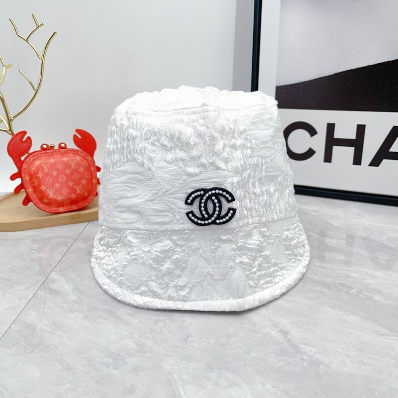 Chanel hat dx (6)