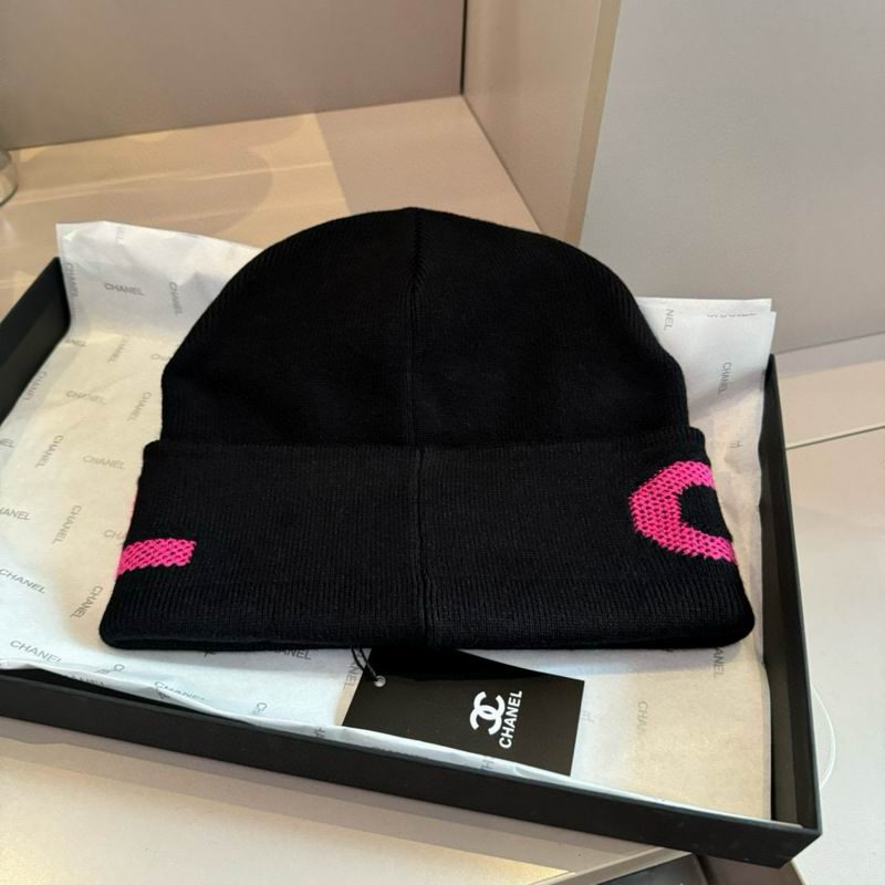 Chanel hat dx (7)