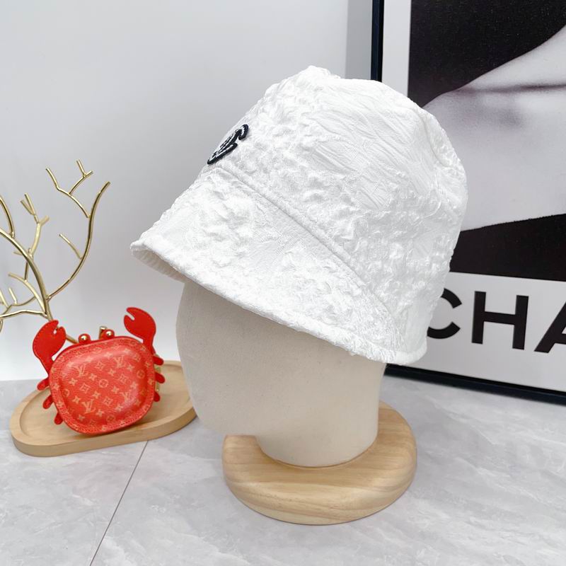 Chanel hat dx (7)