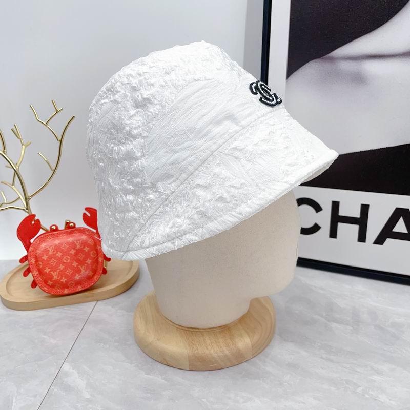 Chanel hat dx (8)