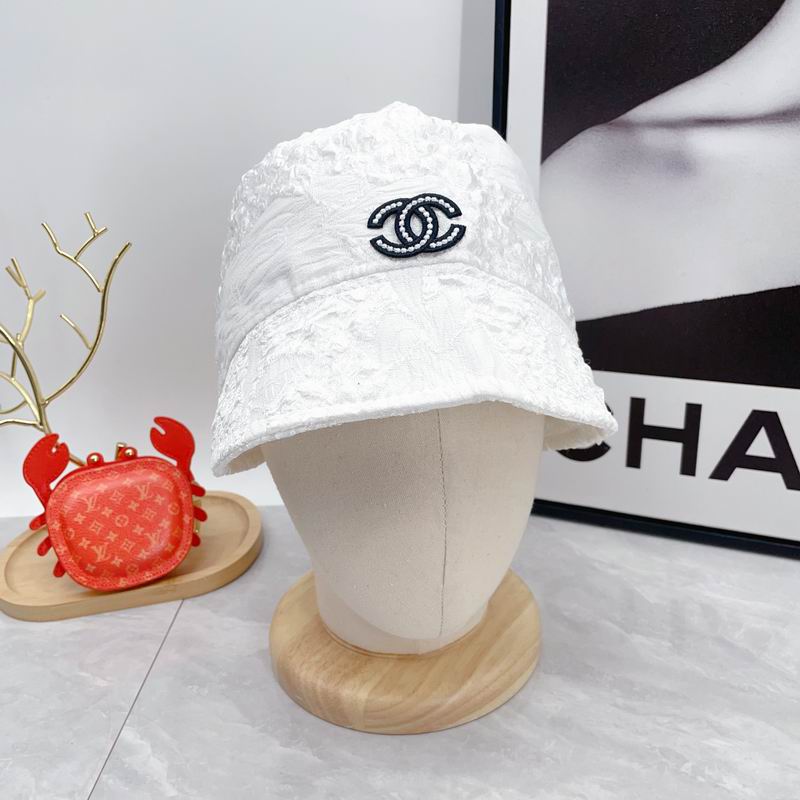 Chanel hat dx (9)