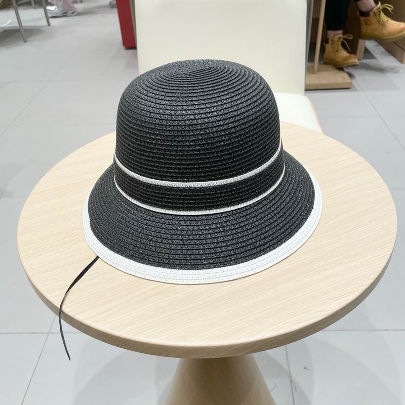 Chanel top hat (17)