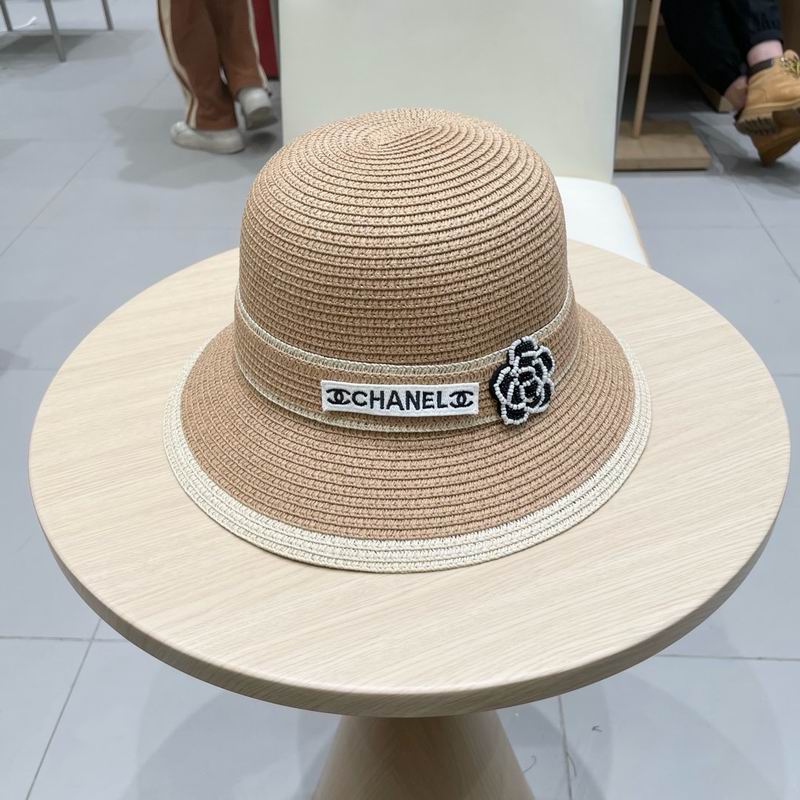 Chanel top hat (27)