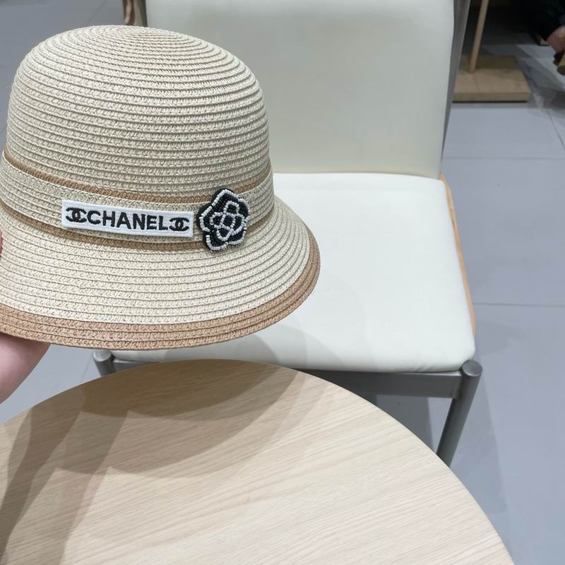 Chanel top hat (34)
