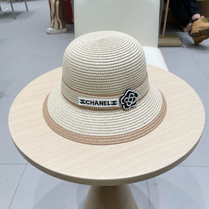 Chanel top hat (36)