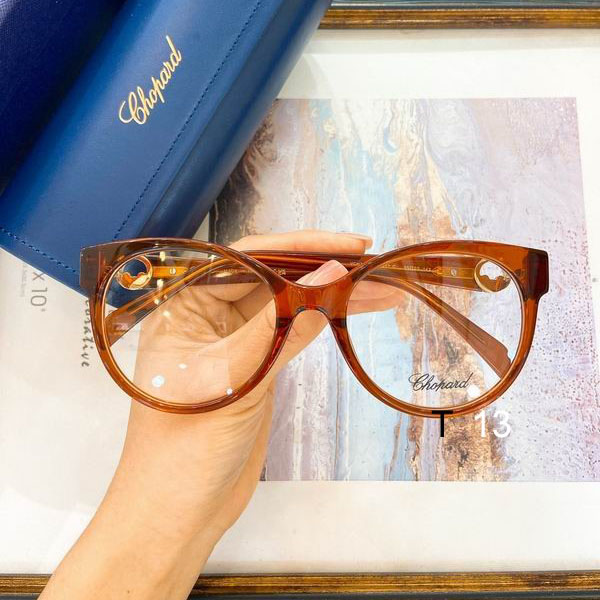 Chopard VCH350S 55 20-142 K02