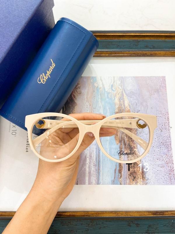 Chopard VCH350S 55 20-142 K03