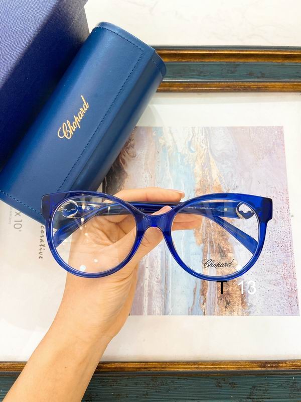 Chopard VCH350S 55 20-142 K04