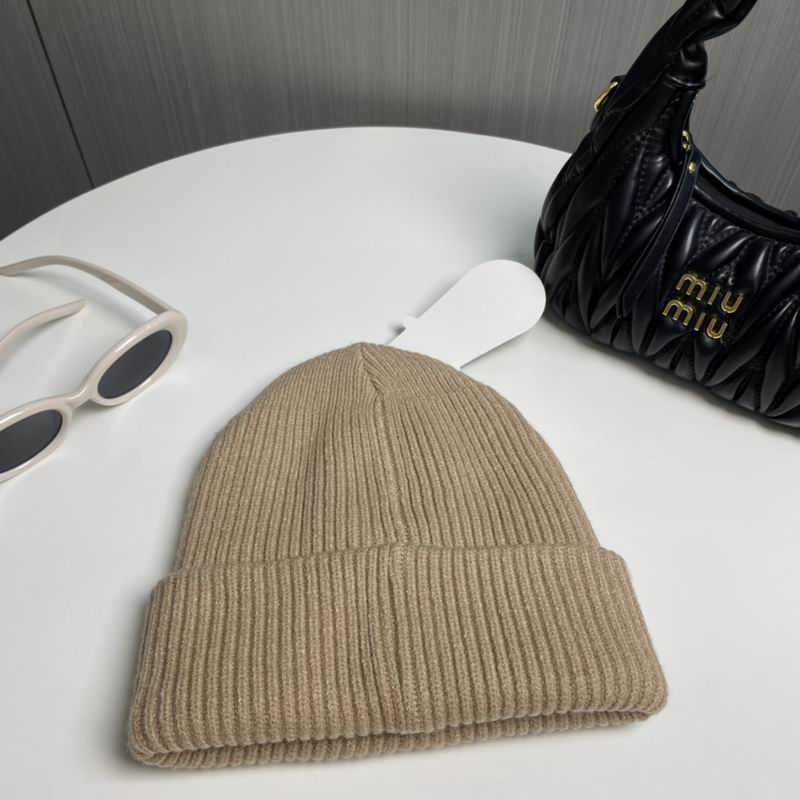 Chrome Hearts hat (25)