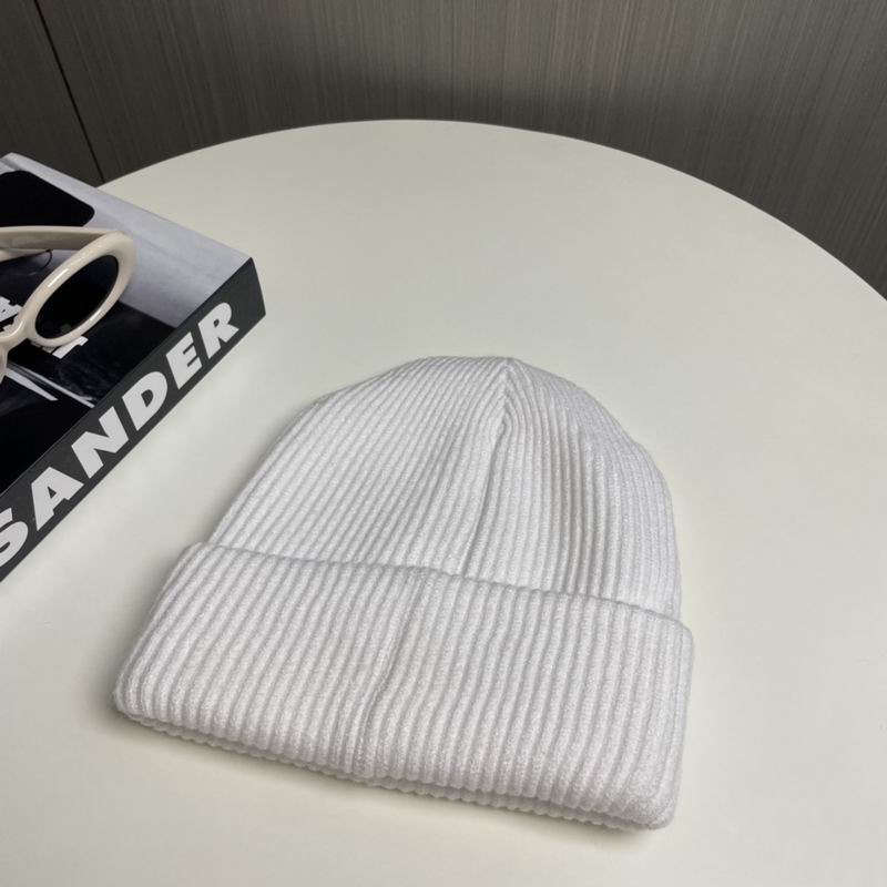 Chrome Hearts hat (34)