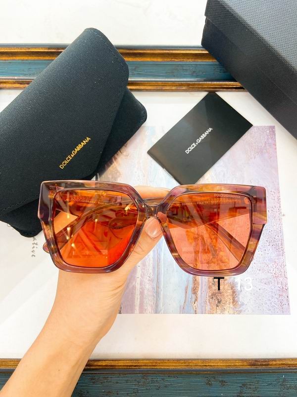 DG DG4438 55 17-145 K01