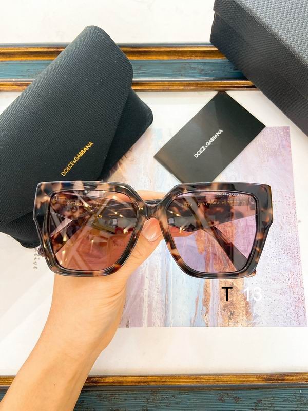 DG DG4438 55 17-145 K02