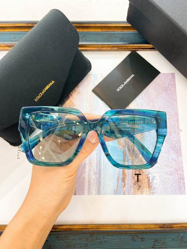 DG DG4438 55 17-145 K03