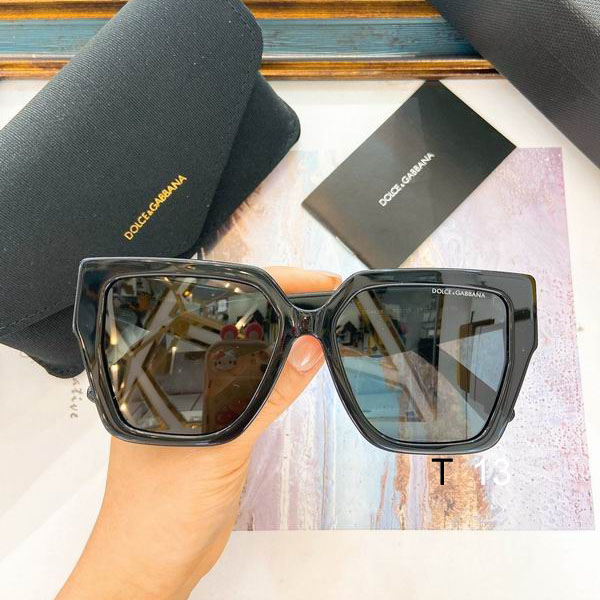 DG DG4438 55 17-145 K05