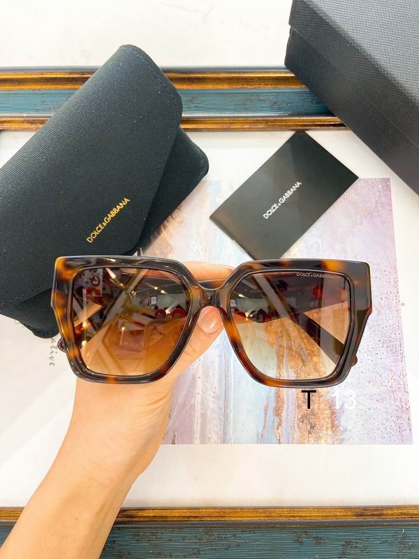 DG DG4438 55 17-145 K06