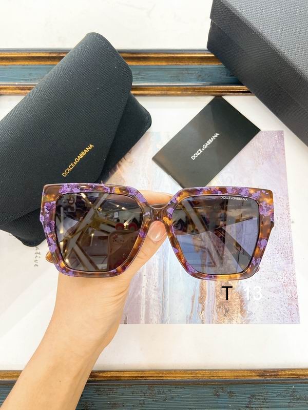 DG DG4438 55 17-145 K07