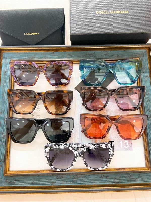 DG DG4438 55 17-145 K08