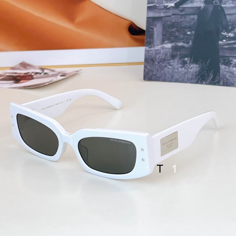 DG DG4479 55-20-140 a01