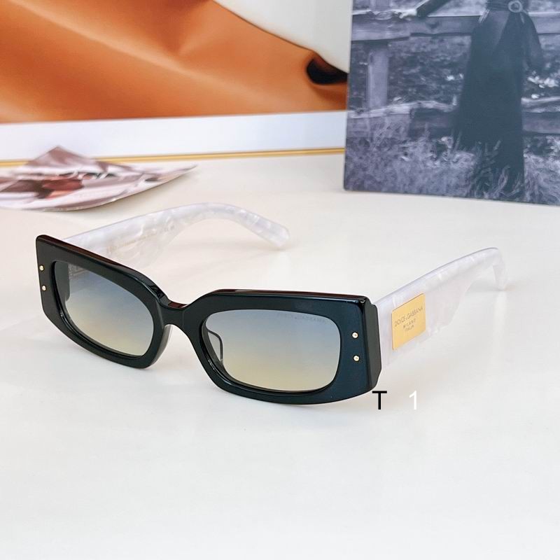 DG DG4479 55-20-140 a02