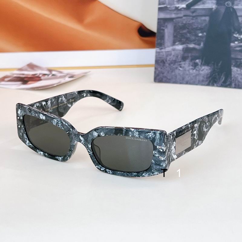 DG DG4479 55-20-140 a04