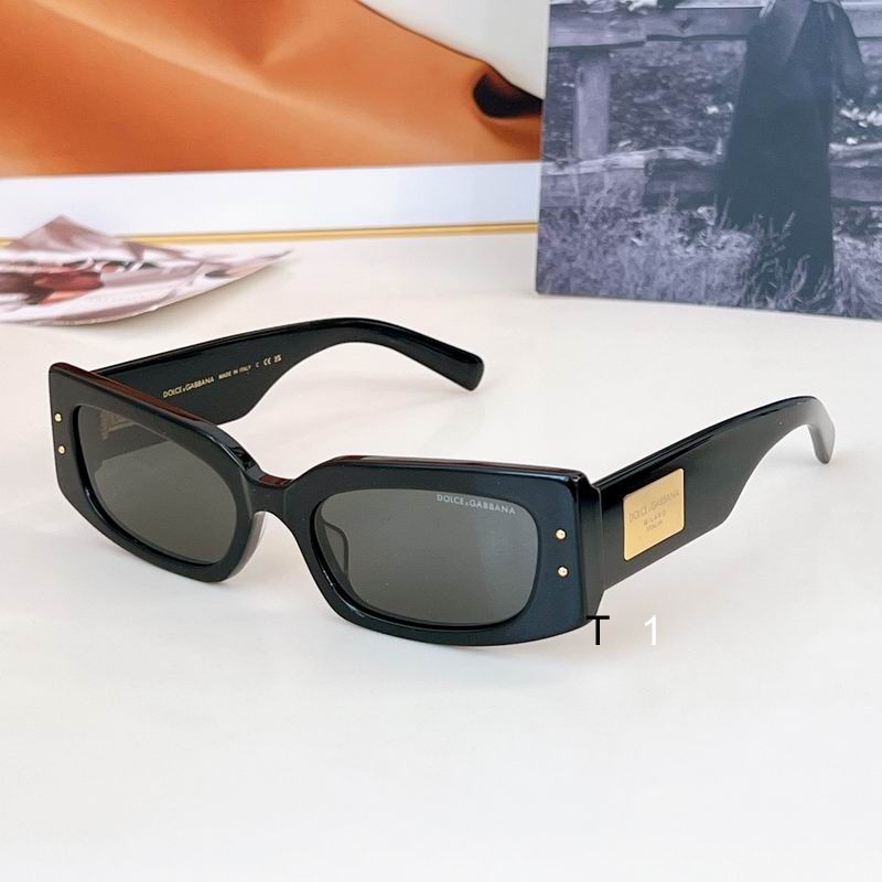 DG DG4479 55-20-140 a05