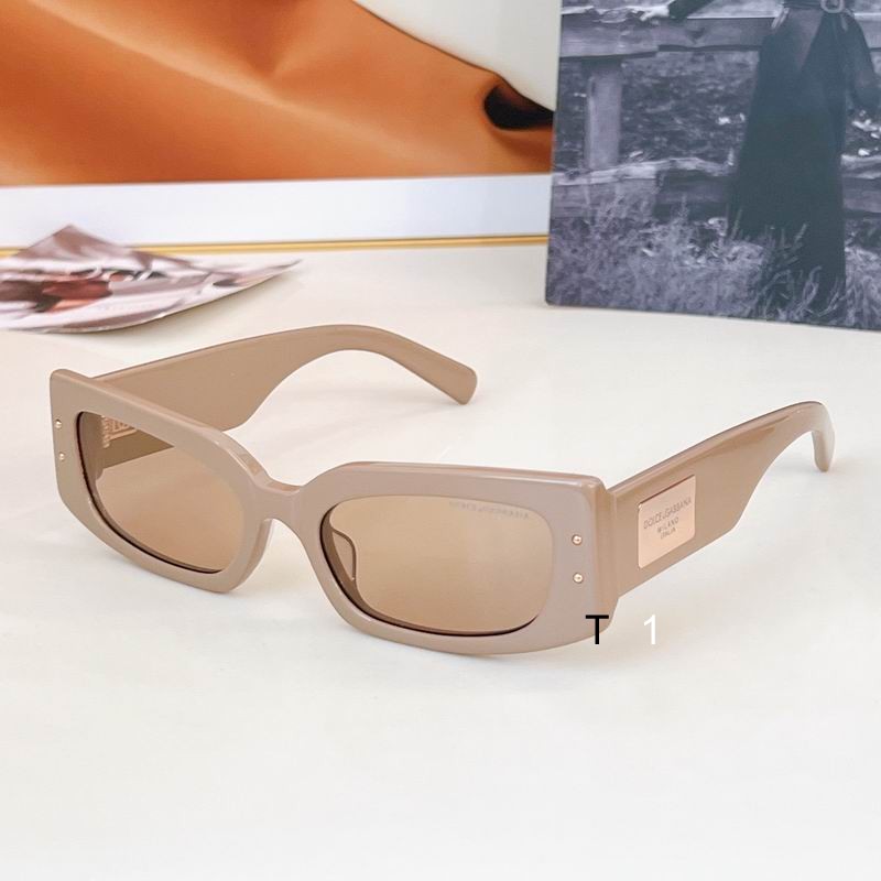 DG DG4479 55-20-140 a06