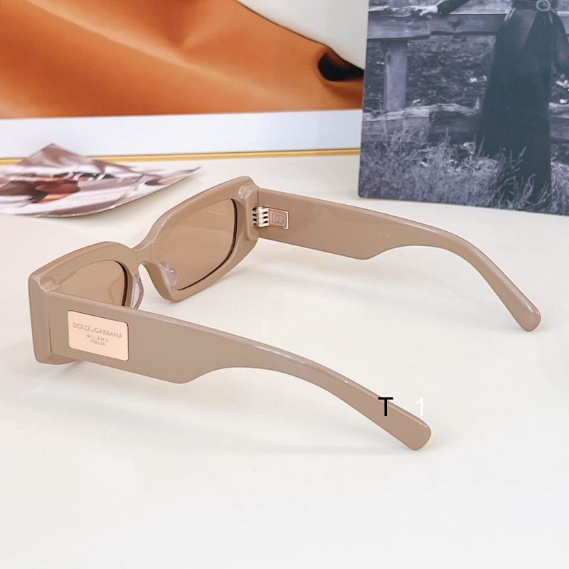 DG DG4479 55-20-140 a07