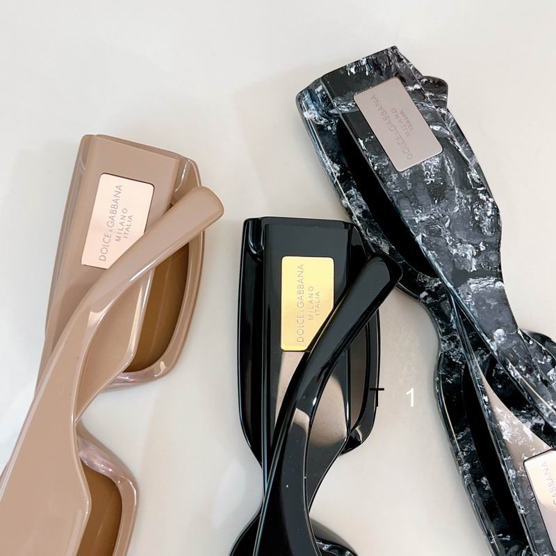 DG DG4479 55-20-140 a08