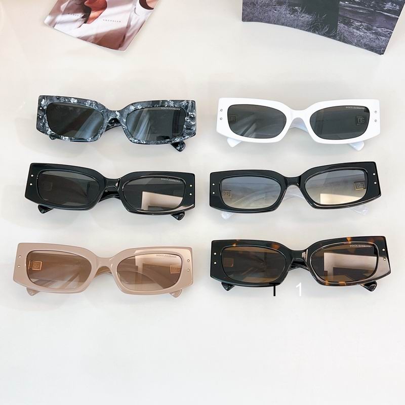 DG DG4479 55-20-140 a09