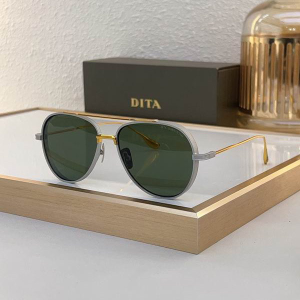 DITA 1201 C02