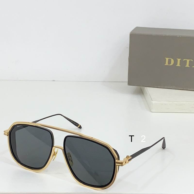 DITA DTS165 59 15-140 b04