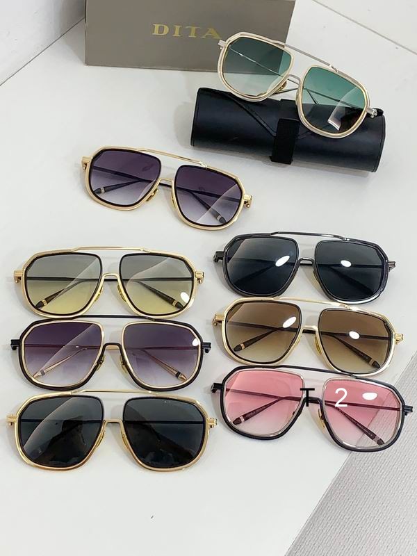 DITA DTS165 59 15-140 b09