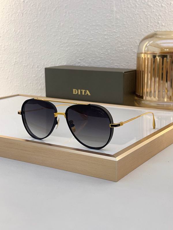 DITA 1201 C03