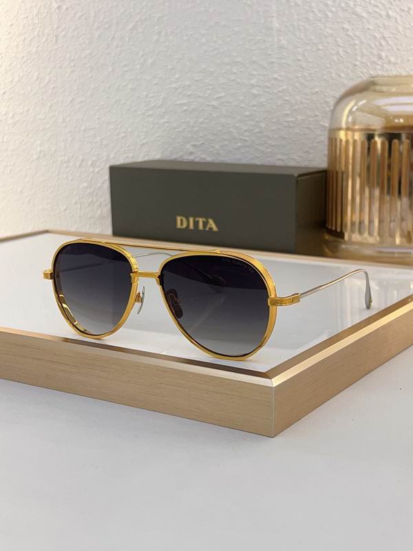 DITA 1201 C04