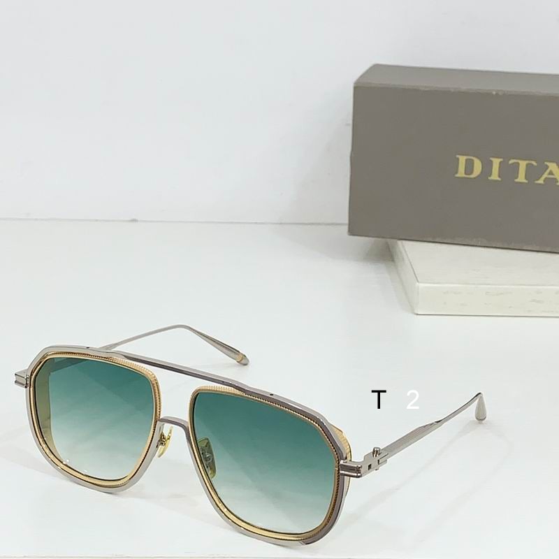 DITA DTS165 59 15-140 b01