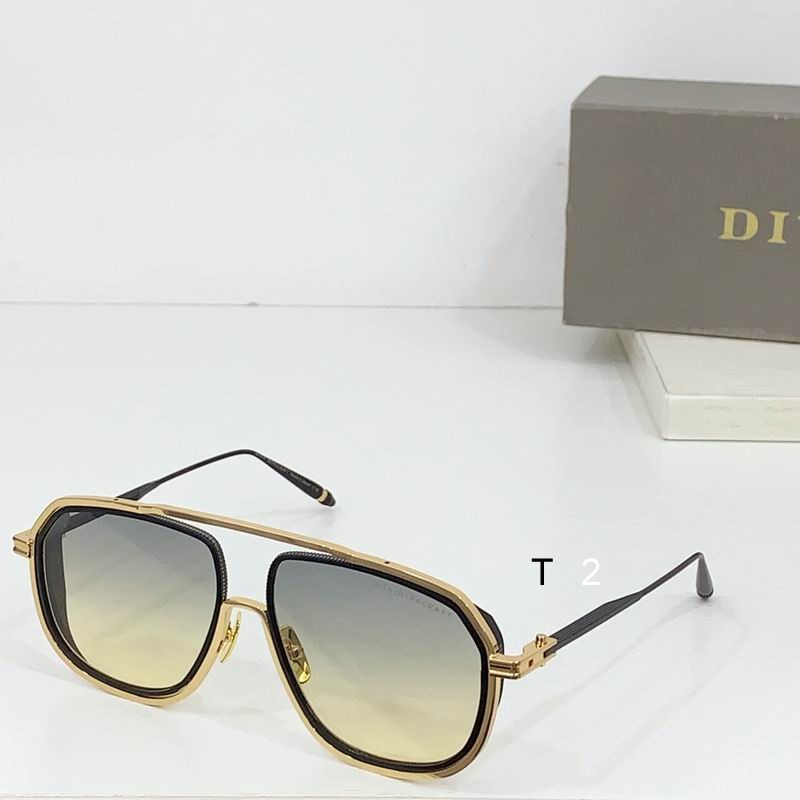 DITA DTS165 59 15-140 b02